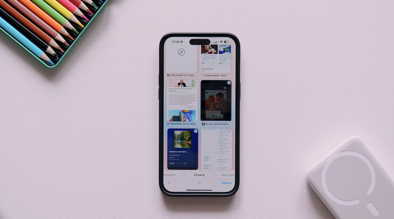 iphone-gesty-dotykowe-ios